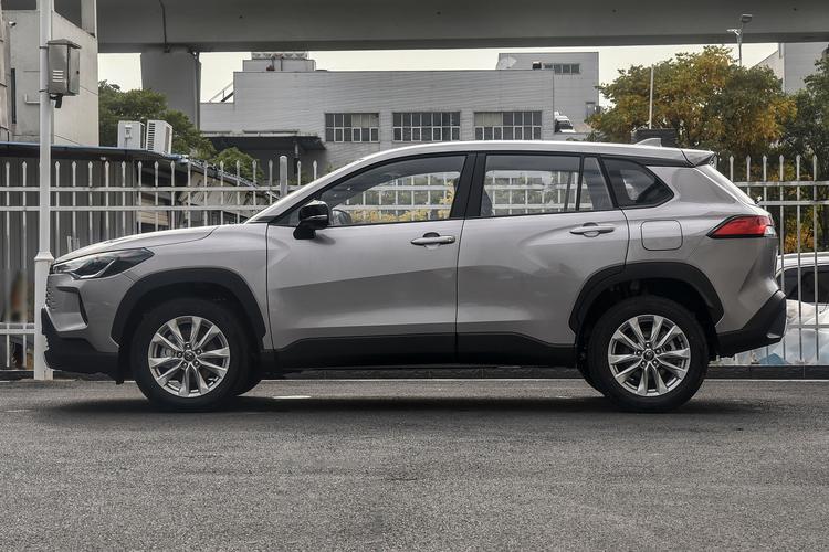 Фото машины 16