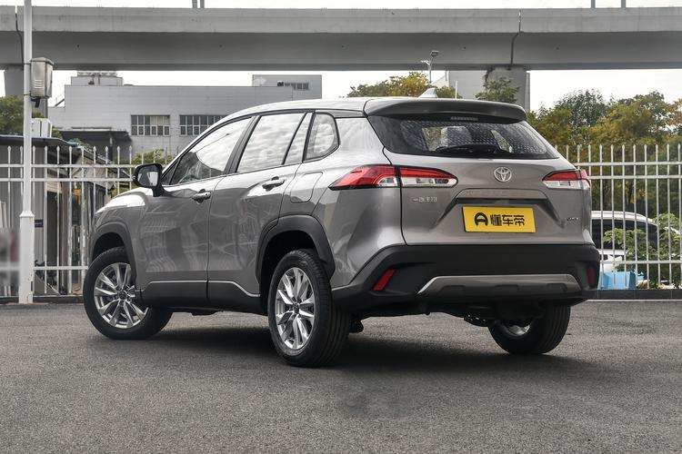 Фото машины 17