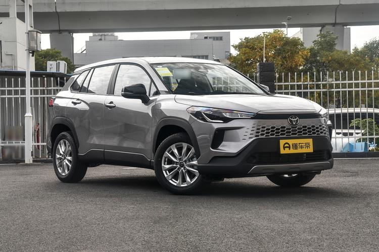 Фото машины 18