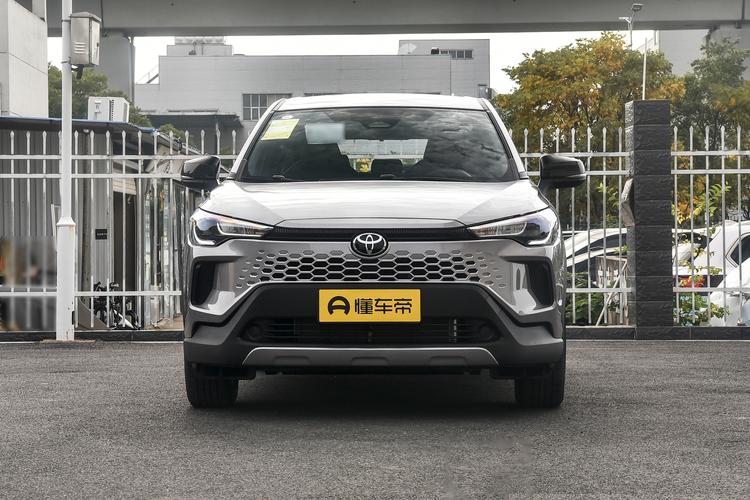 Фото машины 19