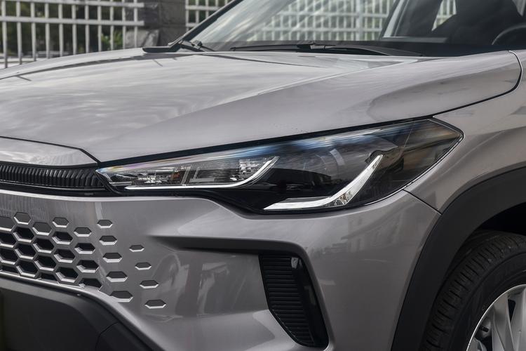 Бэкграунд машины