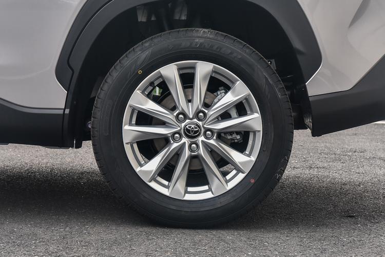 Фото машины 57