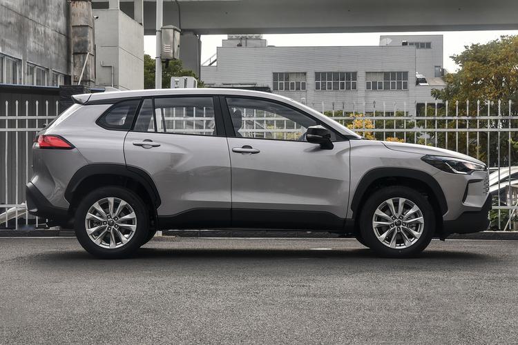 Фото машины 22