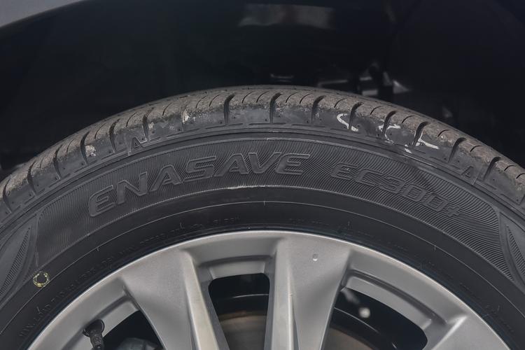 Фото машины 59