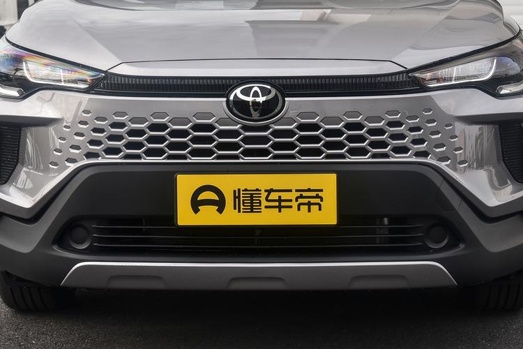 Фото машины 23