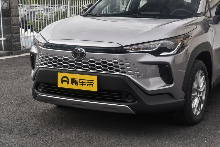 Фото машины 24