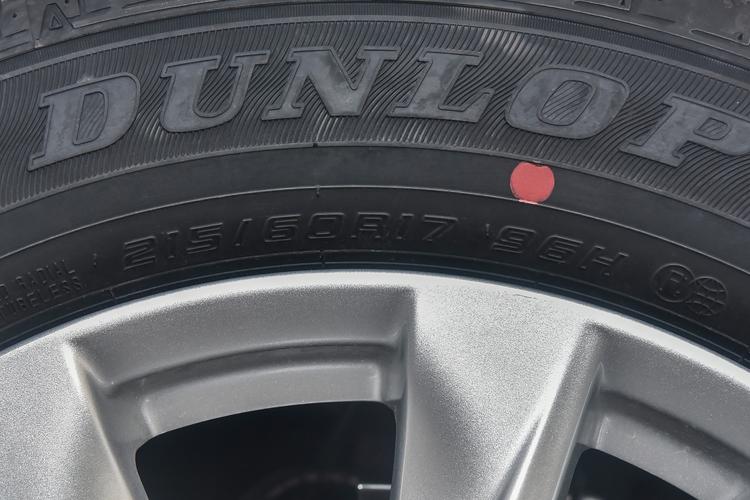 Фото машины 60