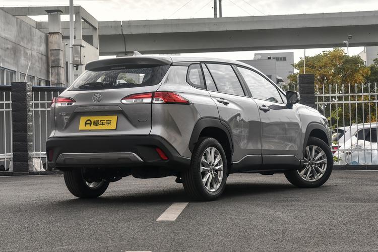 Фото машины 25