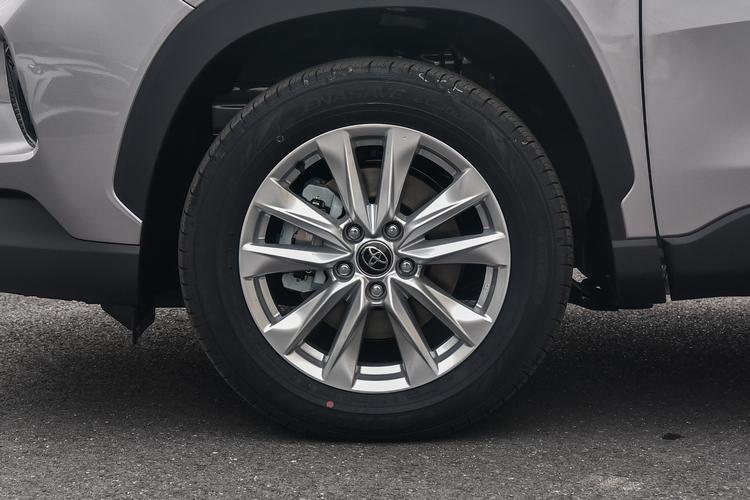 Фото машины 61