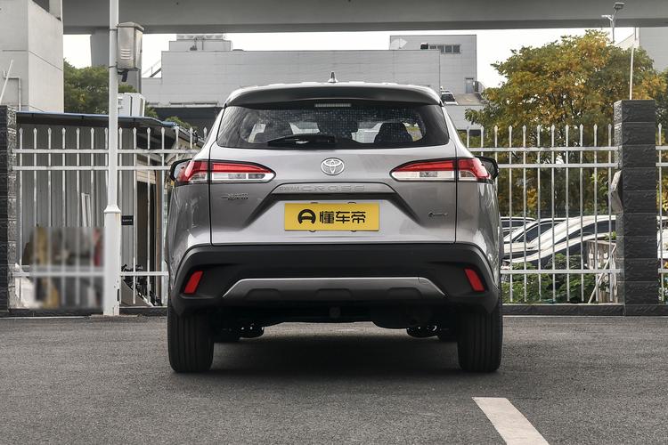 Фото машины 26