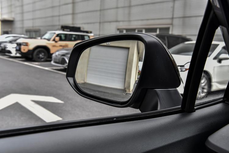 Фото машины 34