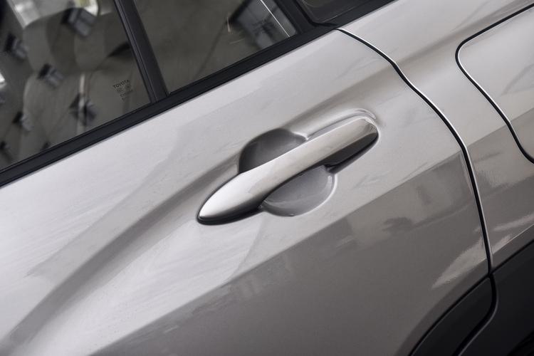 Фото машины 35