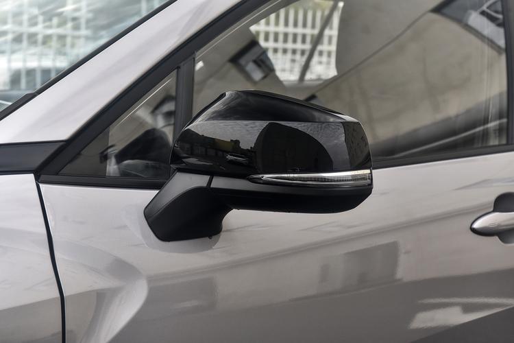 Фото машины 36