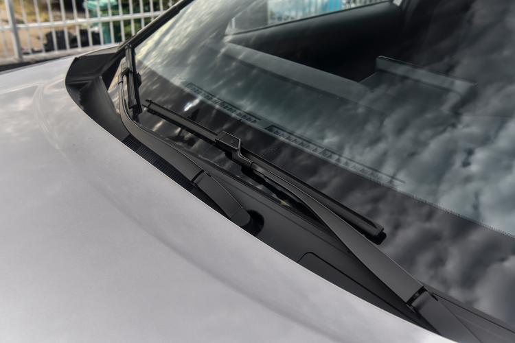 Фото машины 37