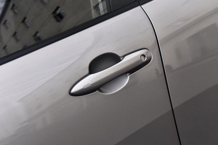 Фото машины 38