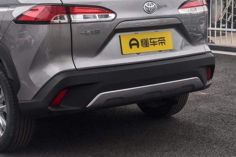 Фото машины 8