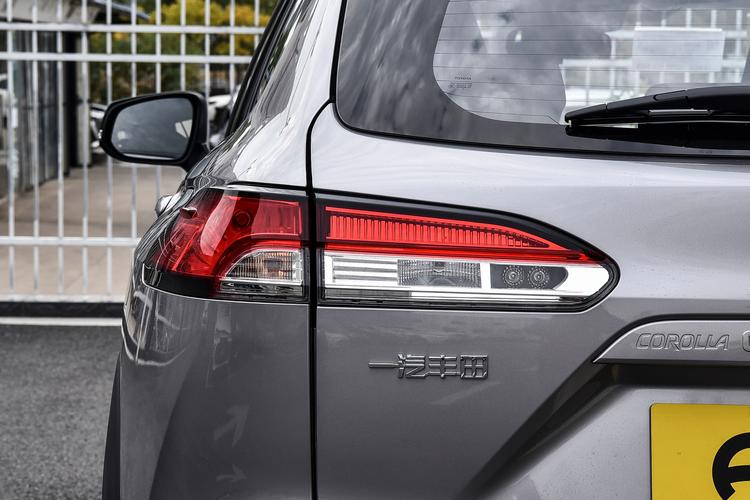 Фото машины 9