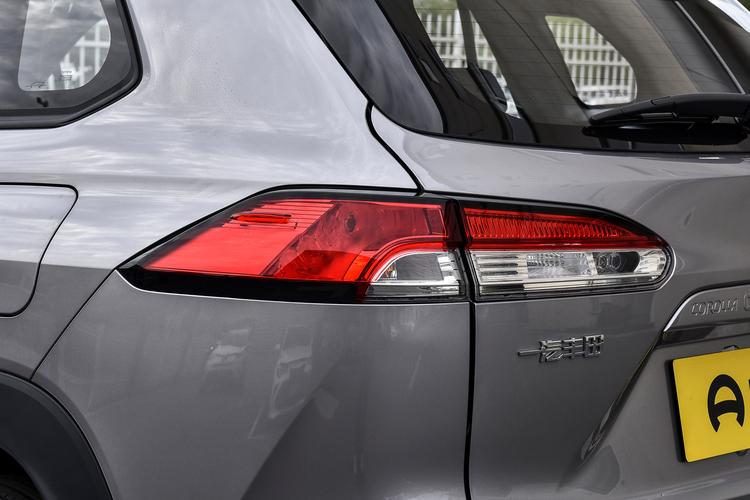 Фото машины 10