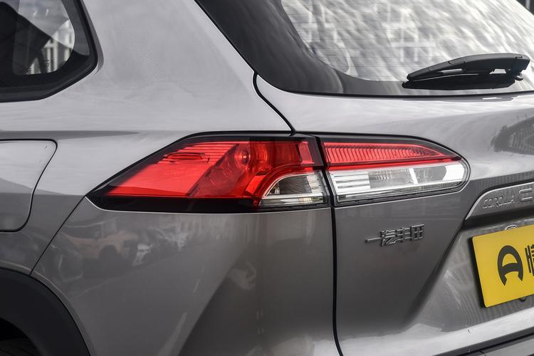 Фото машины 12