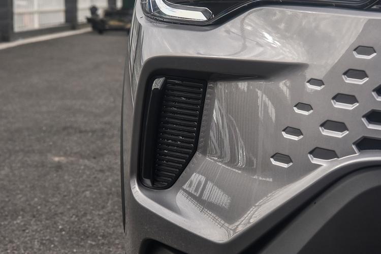 Фото машины 27