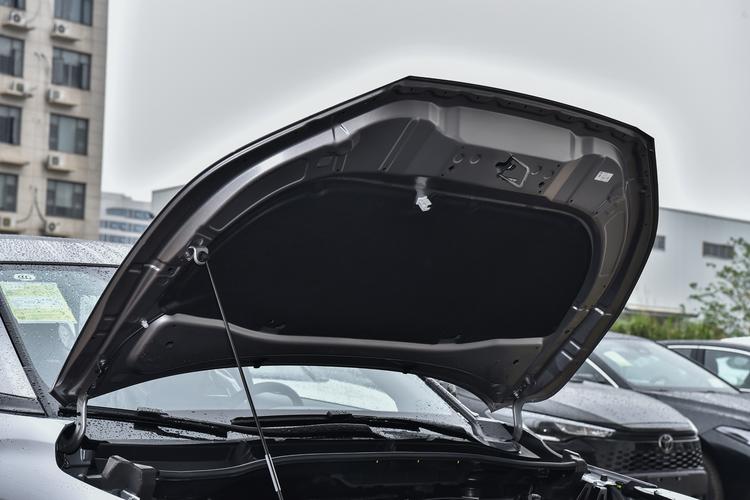 Фото машины 6