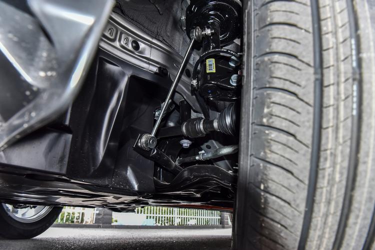 Фото машины 7