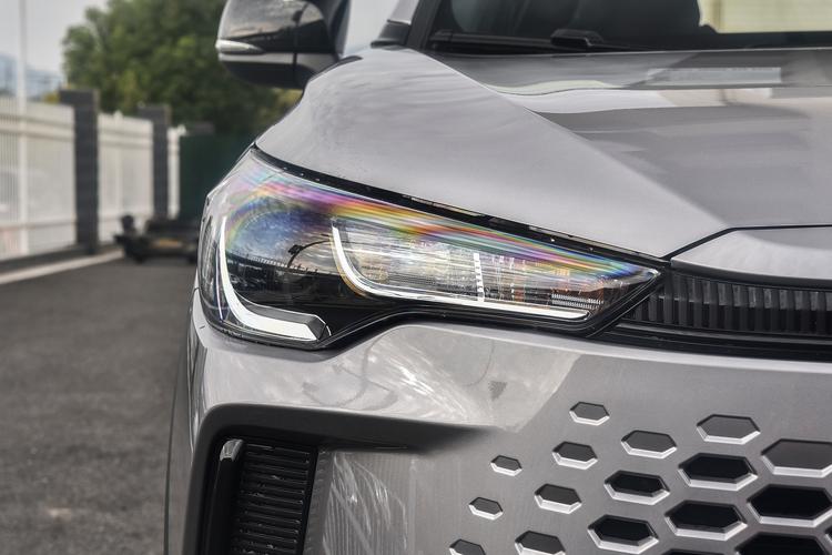 Фото машины 28