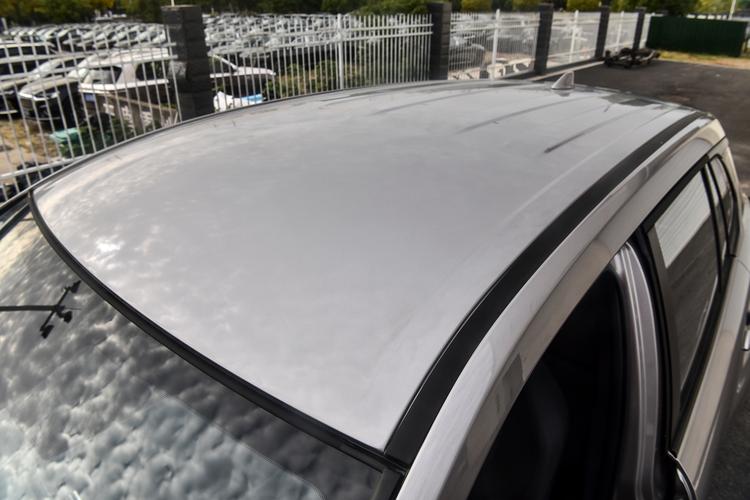 Фото машины 83