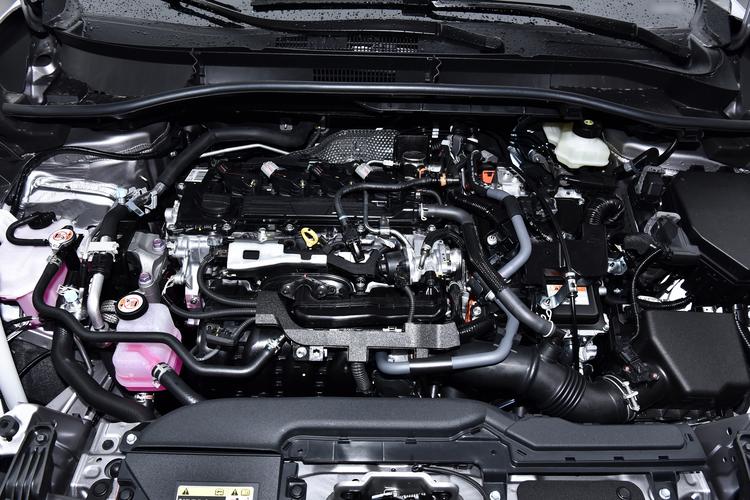 Фото машины 84