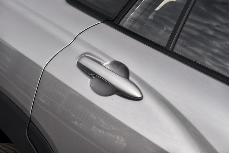 Фото машины 29