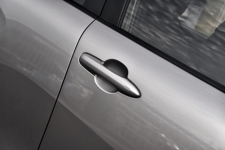 Фото машины 30