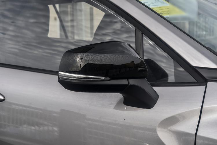 Фото машины 31