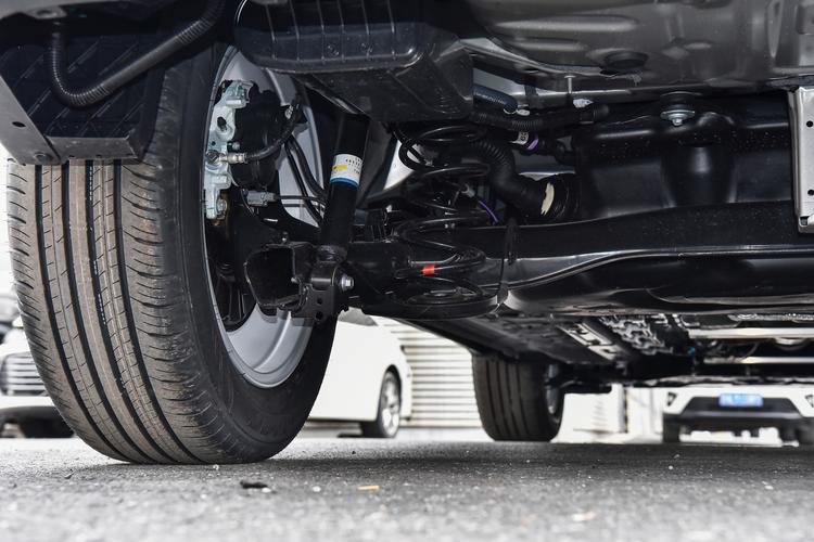 Фото машины 63