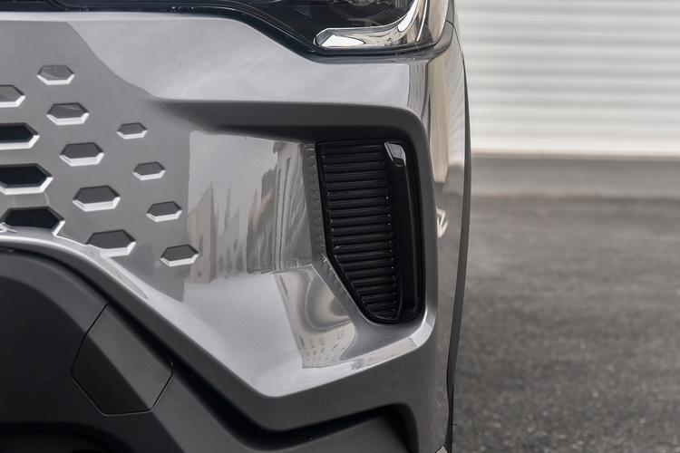 Фото машины 39