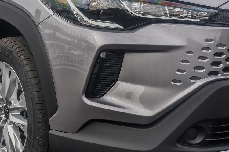 Фото машины 40