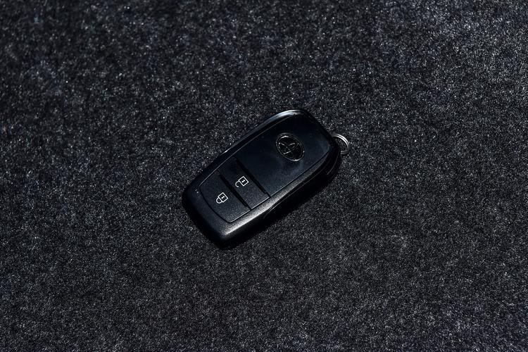 Фото машины 65