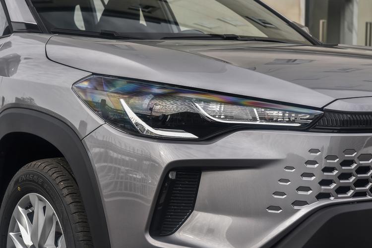 Фото машины 41