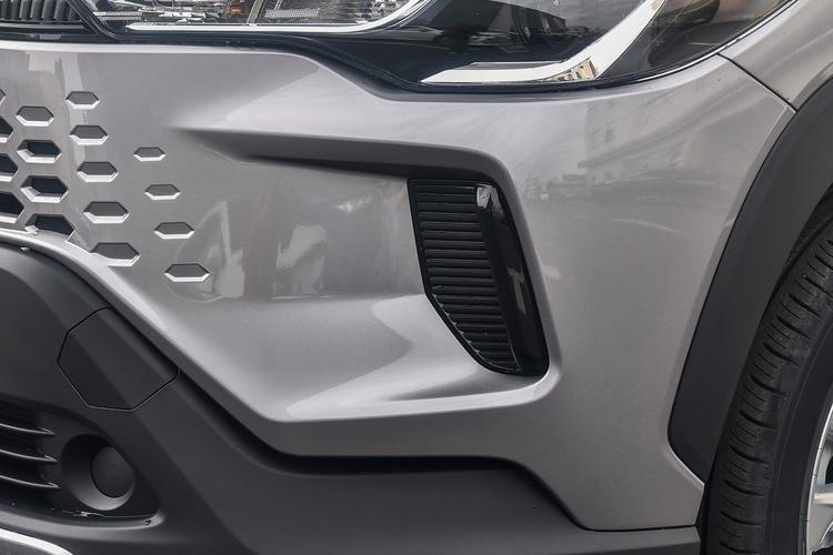 Фото машины 42