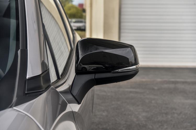 Фото машины 43