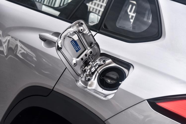 Фото машины 21