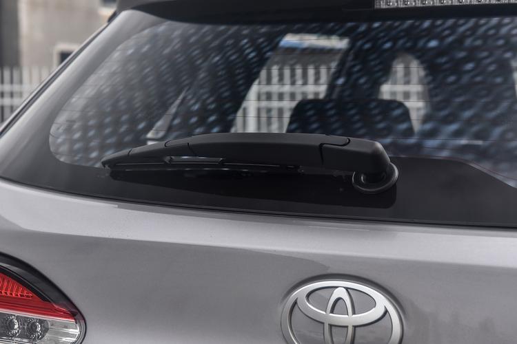 Фото машины 109