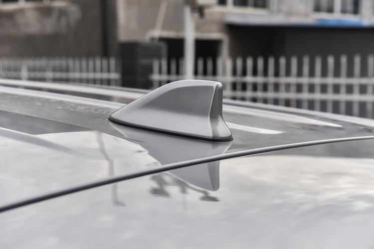 Фото машины 110