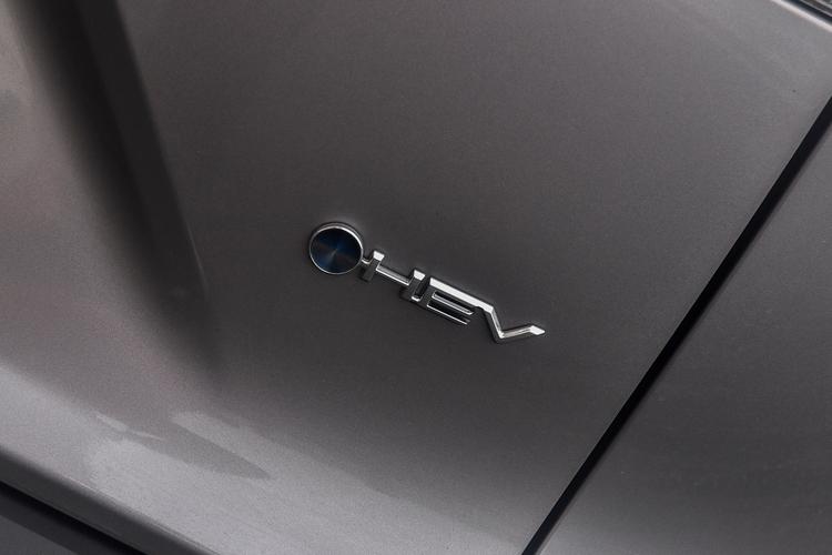 Фото машины 111