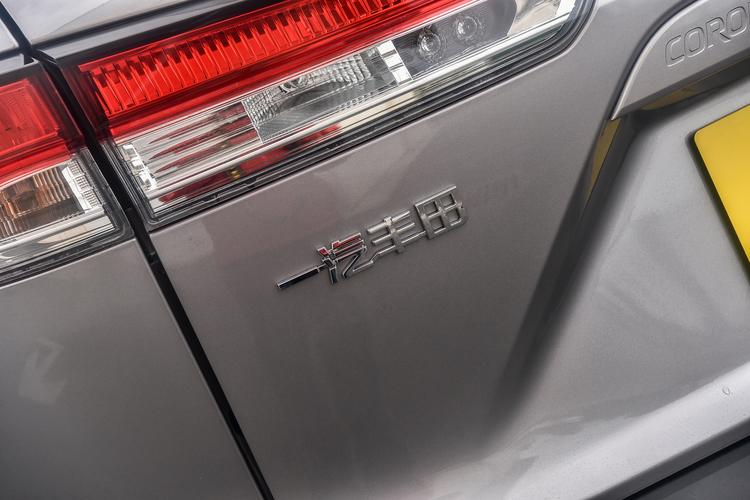 Фото машины 112