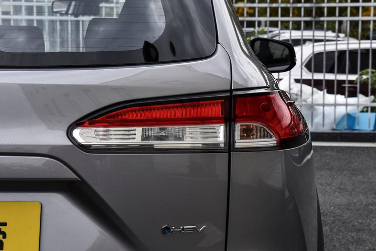 Фото машины 135