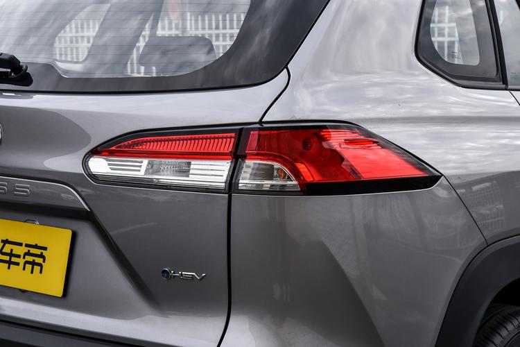 Фото машины 136