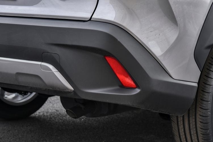 Фото машины 137