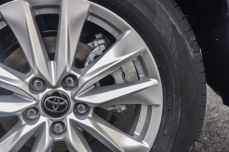 Фото машины 13