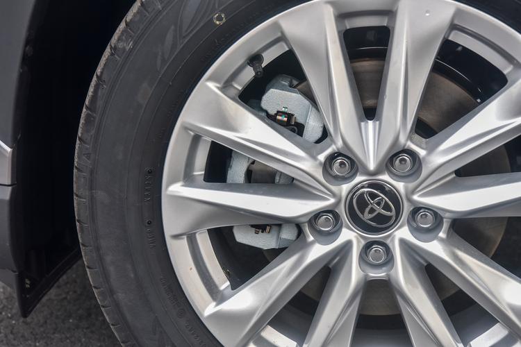 Фото машины 14