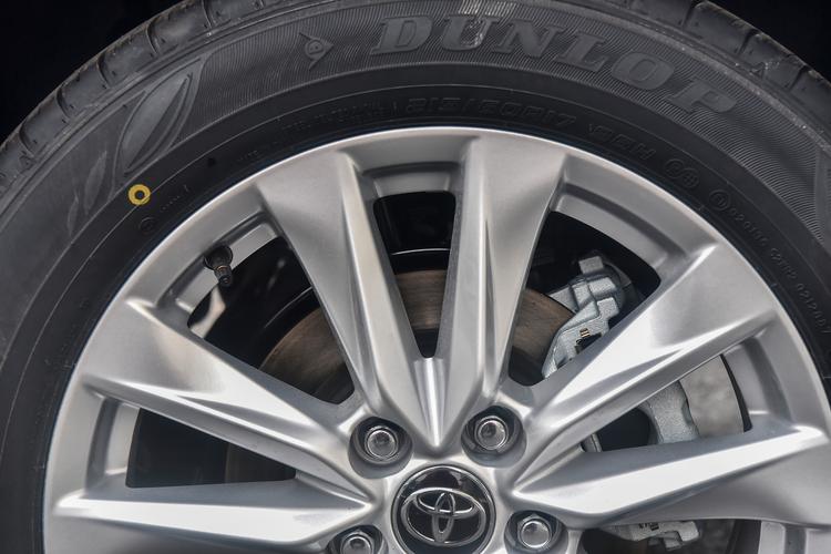 Фото машины 15